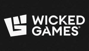 Wicked Games