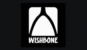 Wishbone Games